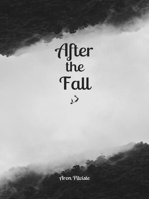 cover image of After the Fall
